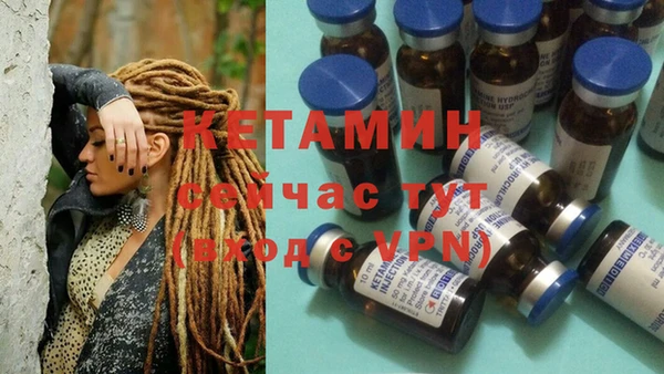 амф Осинники