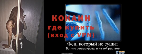 мяу мяу мука Баксан