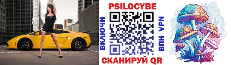 Галлюциногенные грибы мухоморы  Боготол 